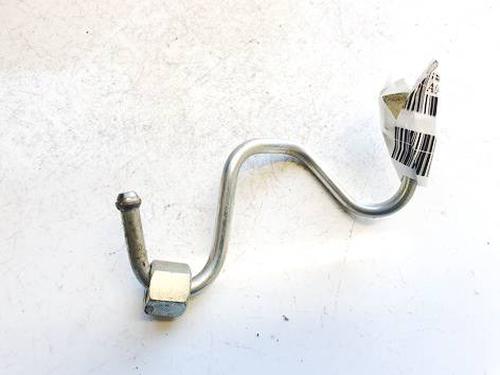 pipe-renault-laguna-iii-bt01-2007-2008-2009-2010-2011-2012-2013-2014-2015-35084227 main image