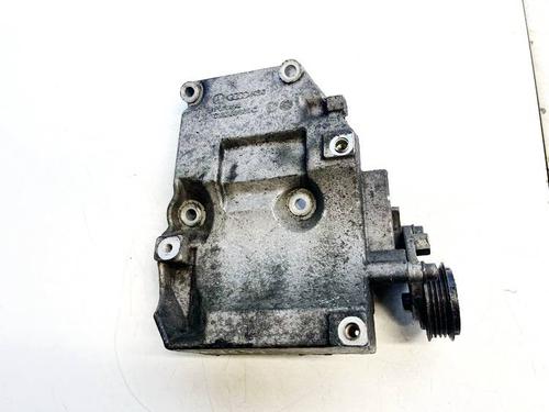 Støtte AUDI A4 B6 (8E2) 1.9 TDI (101 hp) 32924756