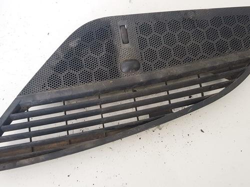 BP32880250I21 main image