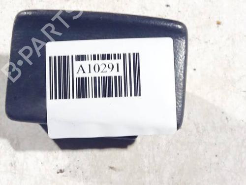 Used Ashtray Ashtray NISSAN PRIMERA Hatchback (P12) 1.9 dCi (120 hp) 35052040 35052040