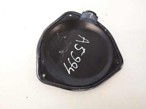 Used Other Other AUDI A4 B7 (8EC) 2.0 TDI (140 hp) 33067418 33067418