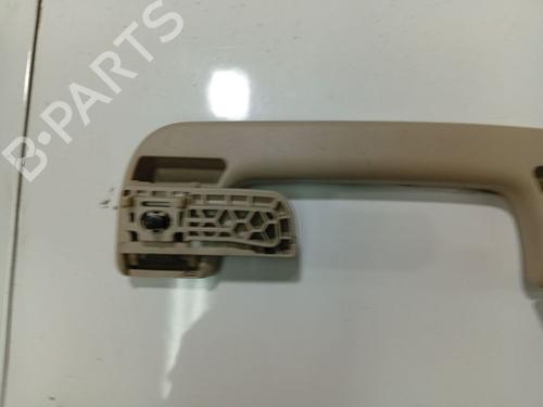 Interior roof handle AUDI Q7 (4LB) 3.0 TDI quattro | BP34780318I35 - Image 3