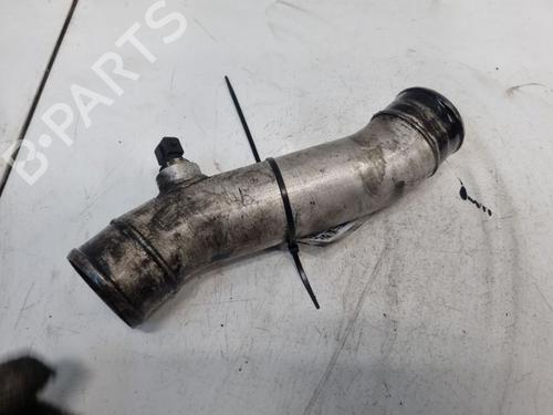 Pipe BMW 3 Touring (E46) 320 d | BP32568774M125