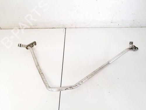 Used AC pipe AC pipe TOYOTA AURIS (_E15_) 2.0 D-4D (ADE150_, ADE150R) (126 hp) 32953192 32953192