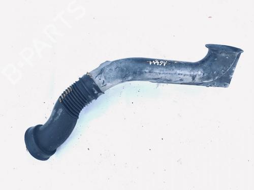 Used Pipe Pipe OPEL ZAFIRA A MPV (T98) 2.2 DTI 16V (F75) (125 hp) 35608003 35608003