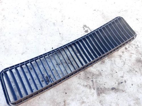 Grill Grill SKODA SUPERB I (3U4) 1.9 TDI (130 hp) 34753035 34753035