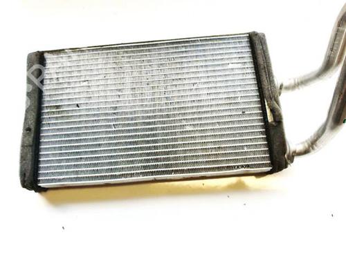 Heater matrix MITSUBISHI ECLIPSE CROSS (GK_, GL_) 1.5 T-Mivec | BP35006104M63 - Image 2