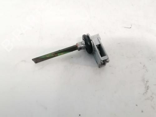 Electronic module AUDI Q7 (4LB) 3.0 TDI quattro | BP35549136M83 - Image 2