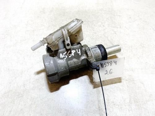 Used Brake master cylinder Brake master cylinder 35873371 35873371