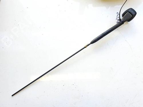 Antena/Base Antena/Base 35240563 35240563