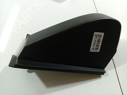 andre-mazda-6-hatchback-gh-2007-2008-2009-2010-2011-2012-2013-34930282 main image