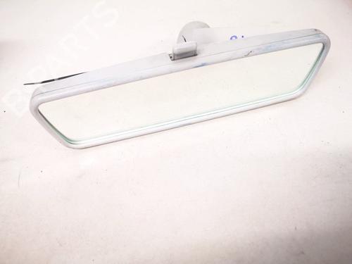 Used Rear mirror Rear mirror 35563144 35563144