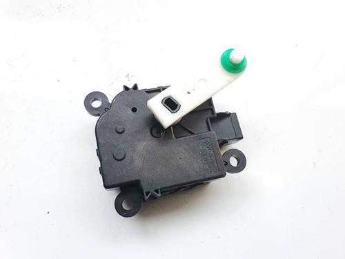 Electronic module MAZDA CX-30 (DM) SKYACTIV-G M Hybrid | BP38580430M83 - Image 3