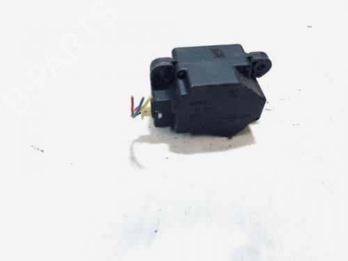 Used Electronic module Electronic module VOLVO XC90 I (275) 3.2 (238 hp) 33073726 33073726