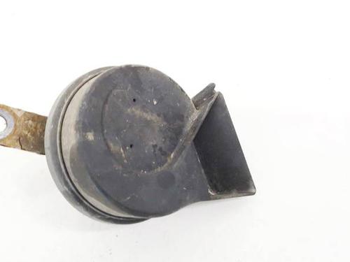 Used Horn Horn VW POLO IV (9N_, 9A_) 1.6 16V (105 hp) 35029450 35029450