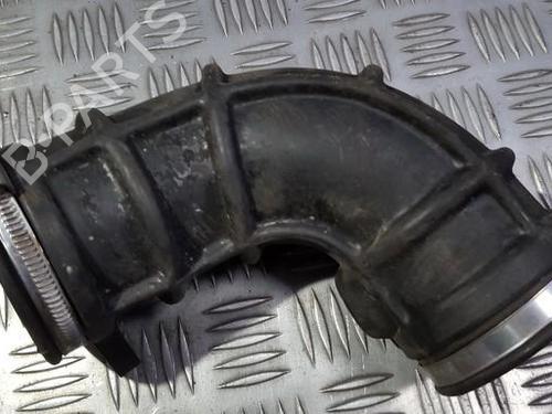 Used Pipe Pipe OPEL VECTRA B (J96) 2.0 DI 16V (F19) (82 hp) 35674424 35674424