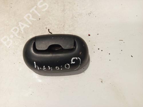 other-skoda-fabia-ii-542-2006-2007-2008-2009-2010-2011-2012-2013-2014-34905630 main image
