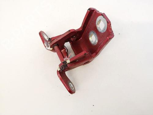 hingedoor-check-strap-opel-insignia-a-g09-2008-2009-2010-2011-2012-2013-2014-2015-2016-2017-33067765 main image