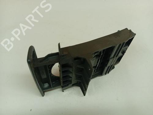Cup/Object holder CITROËN JUMPY II (VF7) 2.0 HDi 120 | BP38715053I37 - Image 2