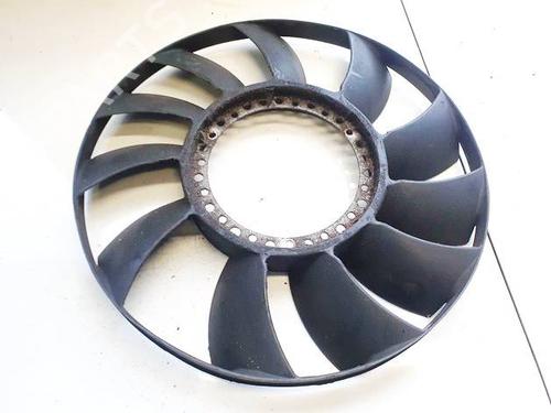 Used Fan Fan 34903504 34903504