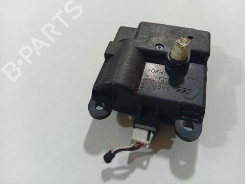 Used Electronic module Electronic module RENAULT LAGUNA III (BT0/1) 1.5 dCi (BT00, BT0A, BT0T, BT1J) (110 hp) 32551626 32551626