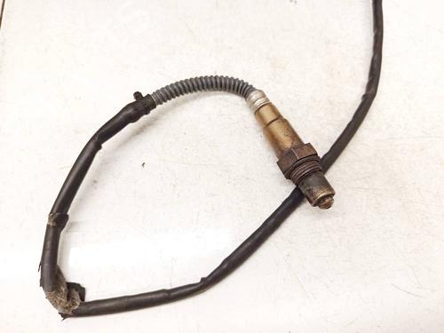 Electronic sensor BMW 5 (F10) 535 d | BP39232123M84 - Image 2