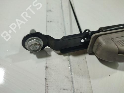 Other CHEVROLET CAPTIVA (C100, C140) 2.0 D 4WD | BP34850584O1 - Image 2