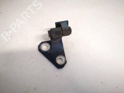 hingedoor-check-strap-vw-passat-b6-3c2-2005-2006-2007-2008-2009-2010-2011-32601041 main image