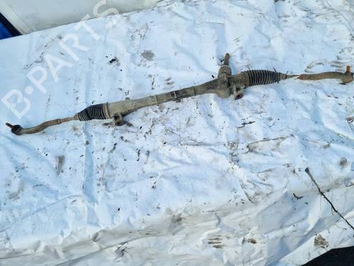 Used Steering column Steering column TOYOTA AURIS (_E15_) 2.0 D-4D (ADE150_, ADE150R) (126 hp) 34901591 34901591
