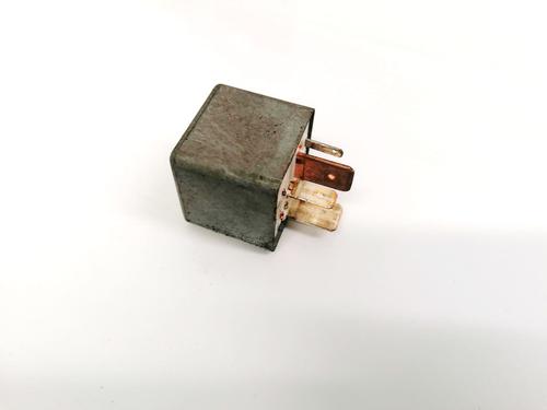 other-audi-80-b4-saloon-8c2-1991-1992-1993-1994-1995-32892370 main image