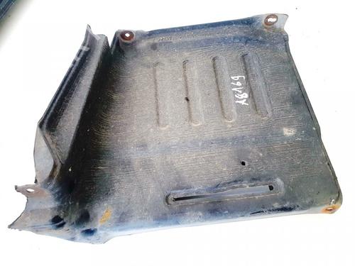 Used Underbody protection Underbody protection 35421883 35421883