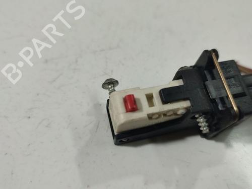 Switch FORD TRANSIT Van (FA_ _) 2.2 TDCi | BP34784999I30 - Image 2