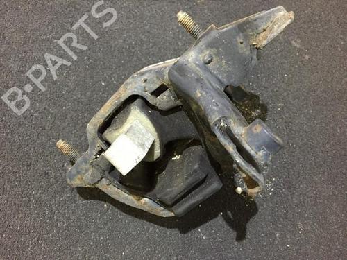 Used Engine mount Engine mount SEAT TOLEDO II (1M2) 1.9 TDI (110 hp) 33483615 33483615