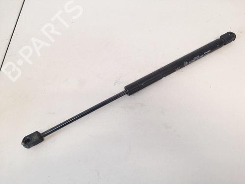 Used Tailgate lift support Tailgate lift support RENAULT CLIO II (BB_, CB_) 1.6 16V (BB01, BB0H, BB0T, BB14, BB1D, BB1R, BB2KL, BB3G... (107 hp) 35436385 35436385