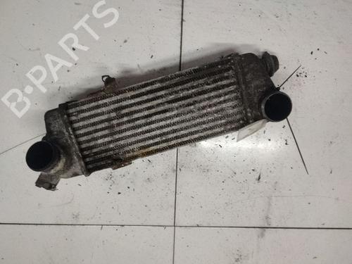 Used Intercooler Intercooler 34850922 34850922