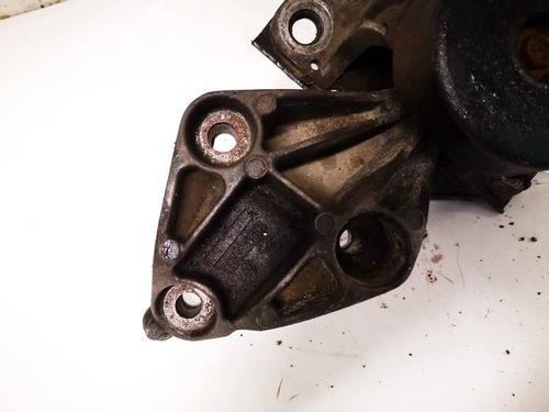 Engine mount RENAULT SCÉNIC II (JM0/1_) 1.5 dCi (JM1E, JM16) | BP32542627M89