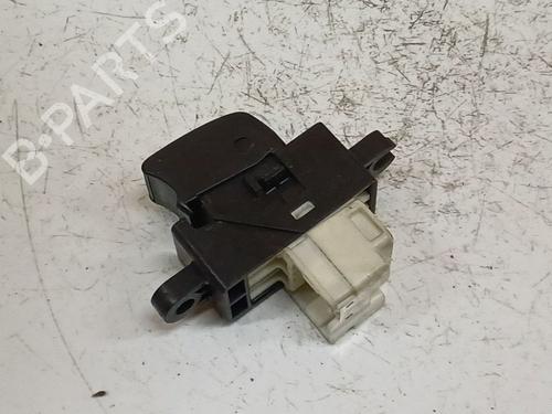 Switch NISSAN ALMERA II Hatchback (N16) 1.5 | BP40244618I30 - Image 2