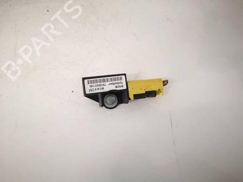 Used Electronic module Electronic module HONDA CR-V III (RE_) 2.0 i-VTEC (RE5, RE1) (150 hp) 32970430 32970430