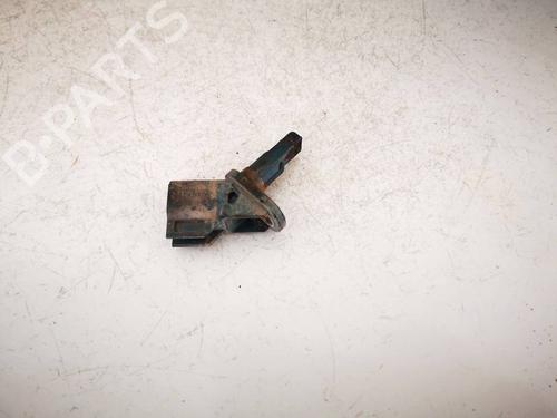 Electronic module FORD MONDEO IV (BA7) 1.8 TDCi | BP39894943M83 - Image 2