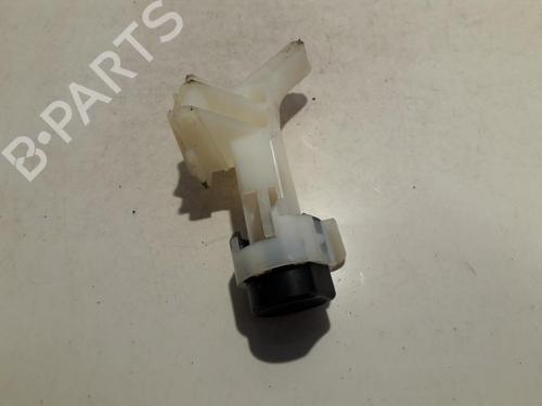 other-ford-kuga-i-2008-2009-2010-2011-2012-33510342 main image