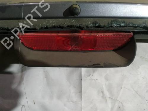 Third brake light MAZDA 3 (BK) 1.6 DI Turbo | BP35344054L11 - Image 2