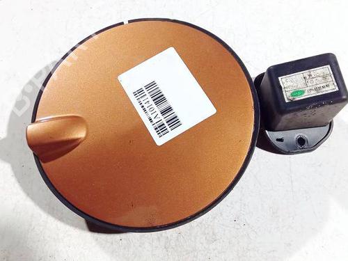 fuel-flap-chevrolet-captiva-c100-c140-2006-35073299 main image