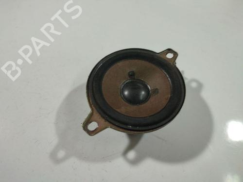 Used Speaker Speaker SAAB 9-5 Estate (YS3E) 3.0 TiD (177 hp) 32539601 32539601