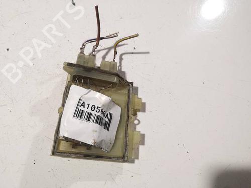 Used Heater resistor Heater resistor 35000654 35000654