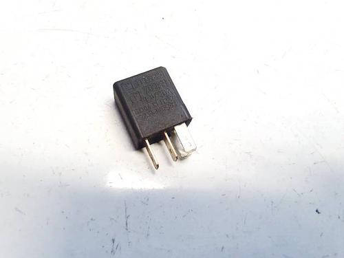 BP32547606O1 main image