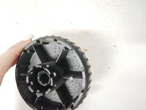Andre FORD FOCUS C-MAX (DM2) 2.0 TDCi | BP35021007O1 - Image 3