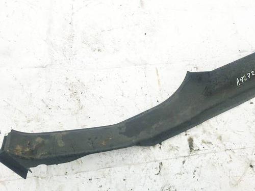 Estribo Estribo 35120672 35120672