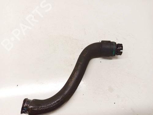 Used Pipe Pipe OPEL ASTRA H (A04) 1.7 CDTI (L48) (100 hp) 32972486 32972486