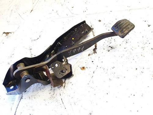 pedal-ford-mondeo-iv-ba7-2007-2008-2009-2010-2011-2012-2013-2014-2015-35111317 main image