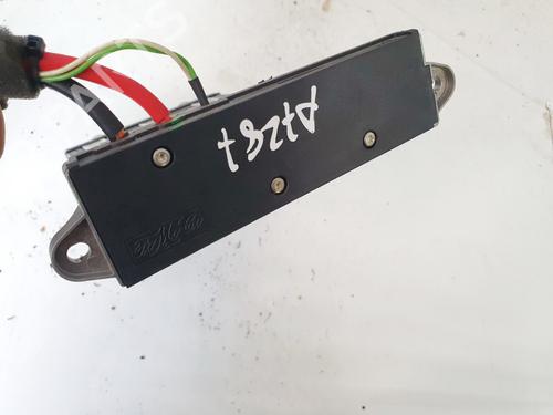 Heater resistor VOLVO V50 (545) 2.0 D | BP35492580M108 - Image 3